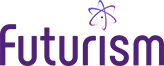 Futurism Technologies Inc